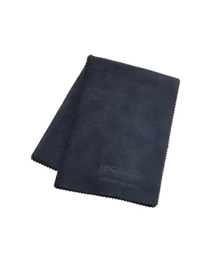 Dunlop Guitar Finish Cloth